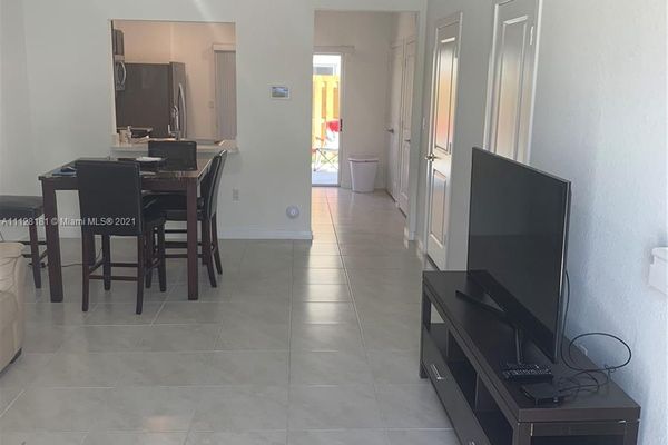 Abel Homes At Keys Winds Florida City Fl Homes For Sale Real Estate Neighborhoods Com