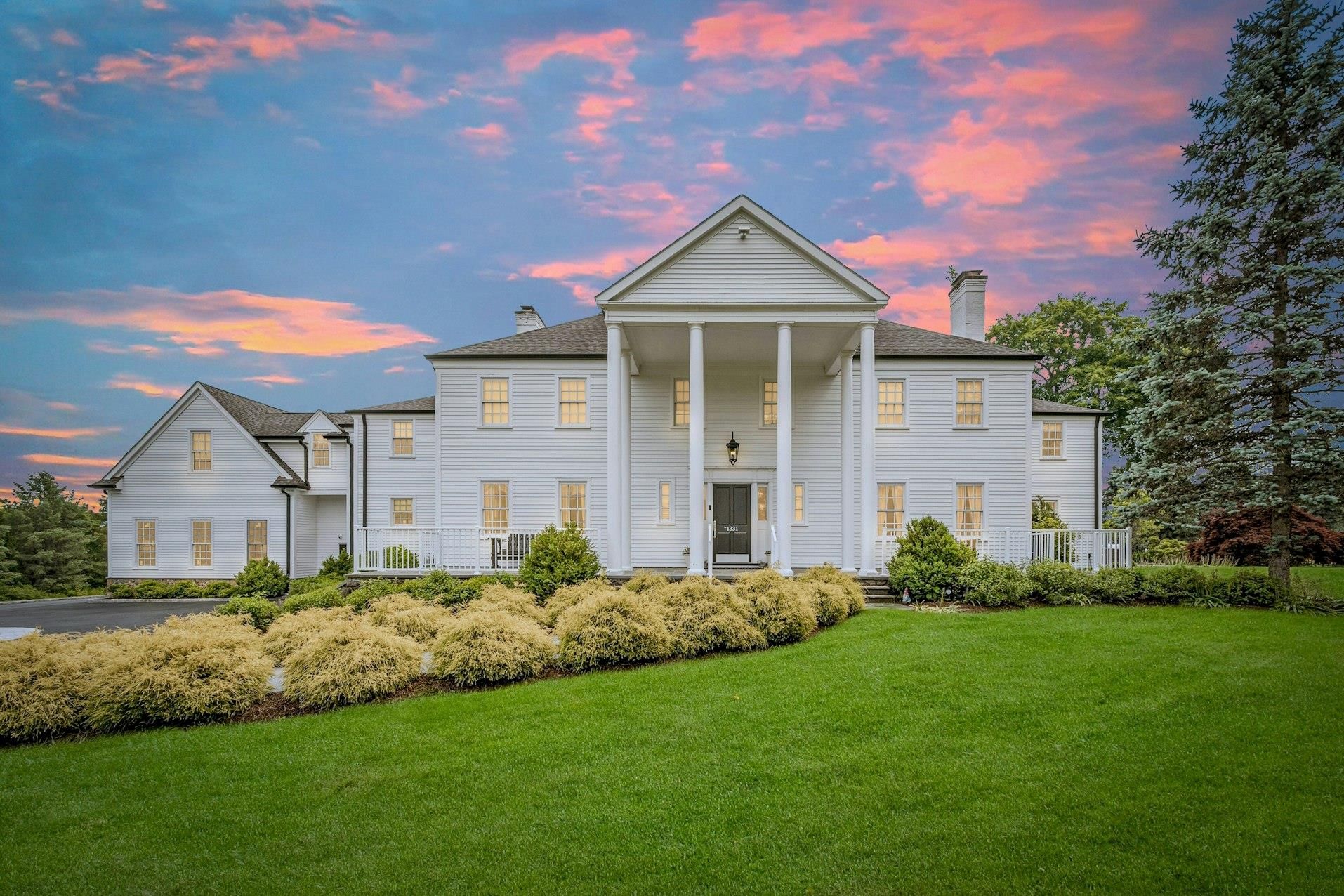 1331 Fairhills Drive