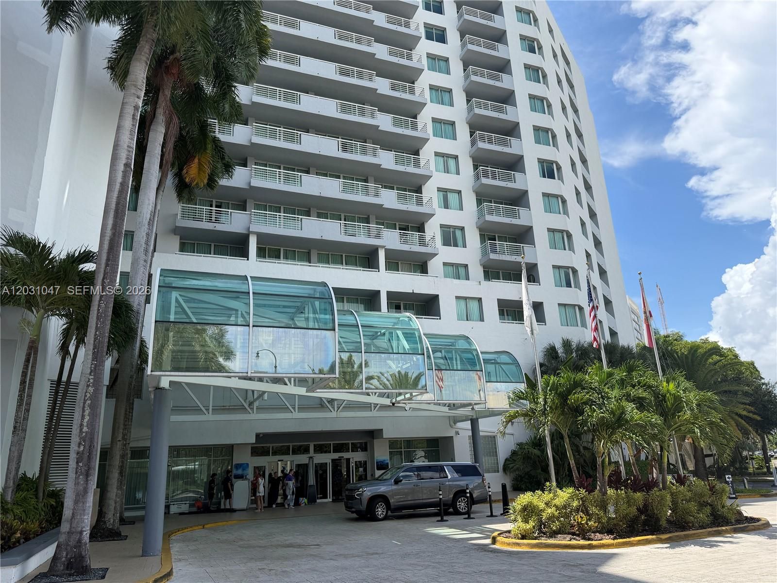 2670 E Sunrise Boulevard 1132