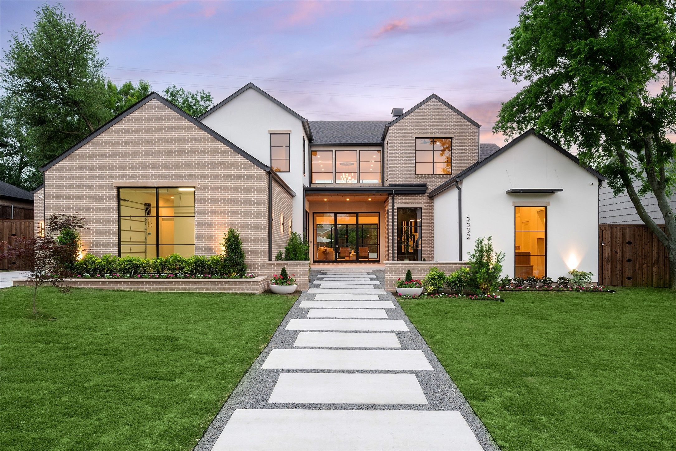 6632 Azalea Lane