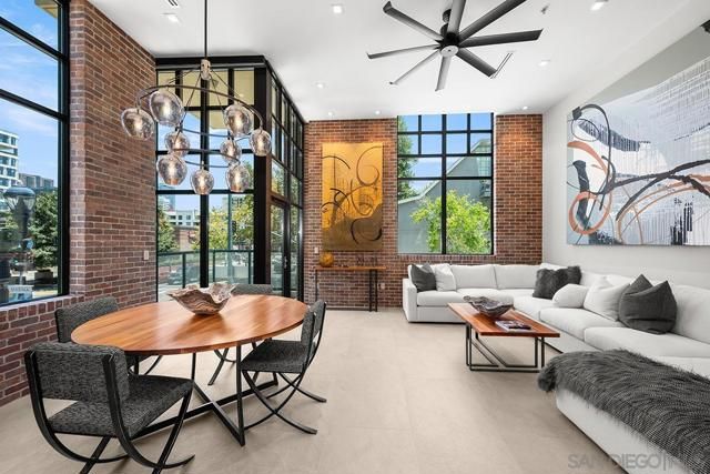 555 Front Street 204