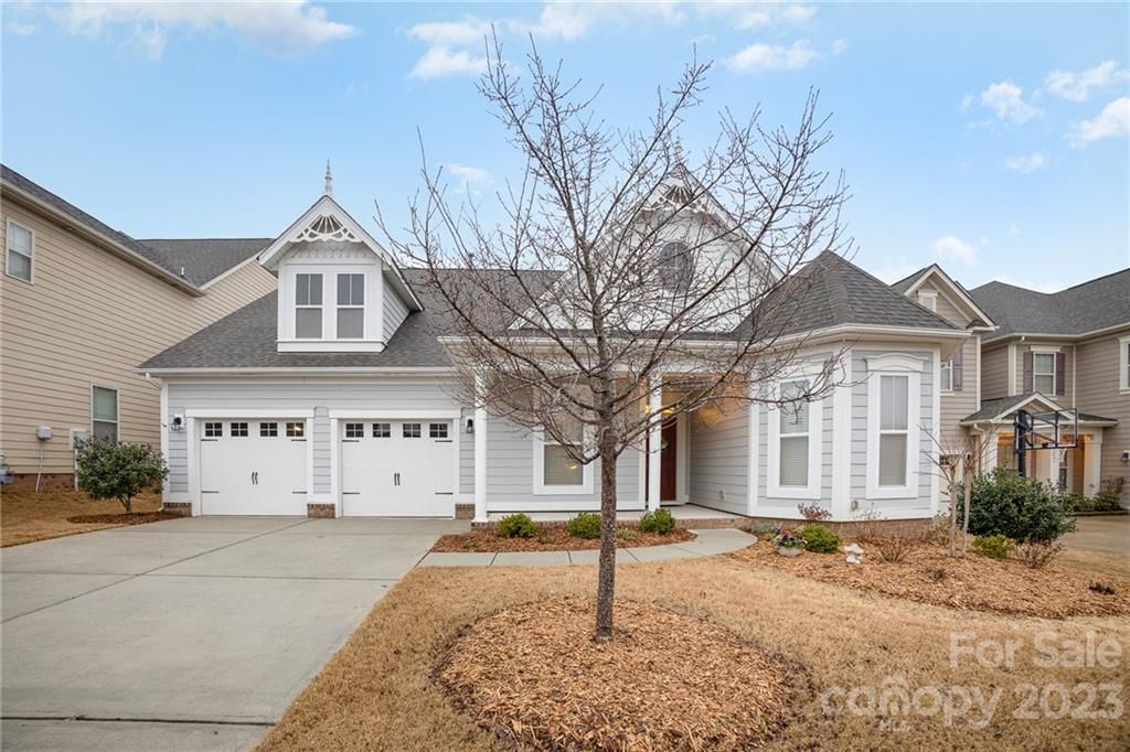 1281 Reflection Avenue Nw