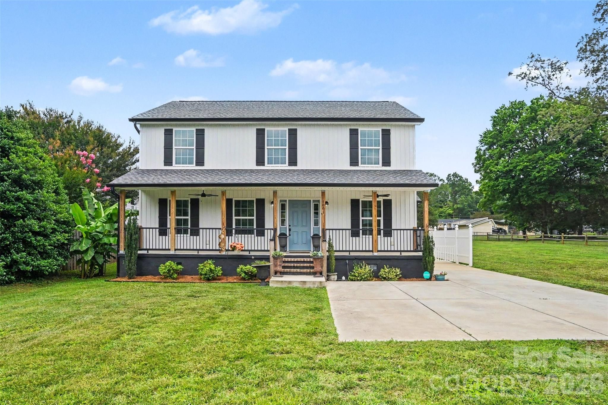 1001 Noles Drive