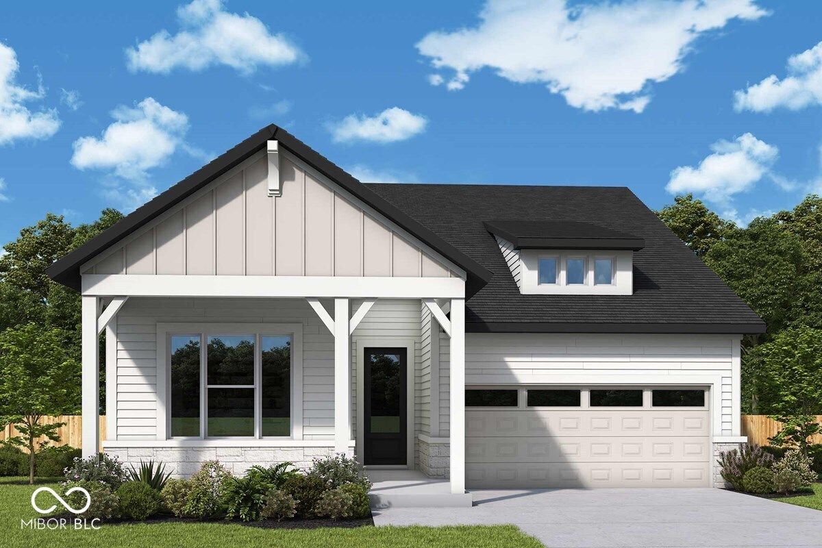 8831 Earhart Lane