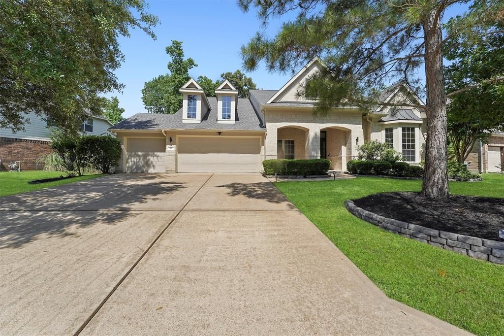 15 River Ridge Loop