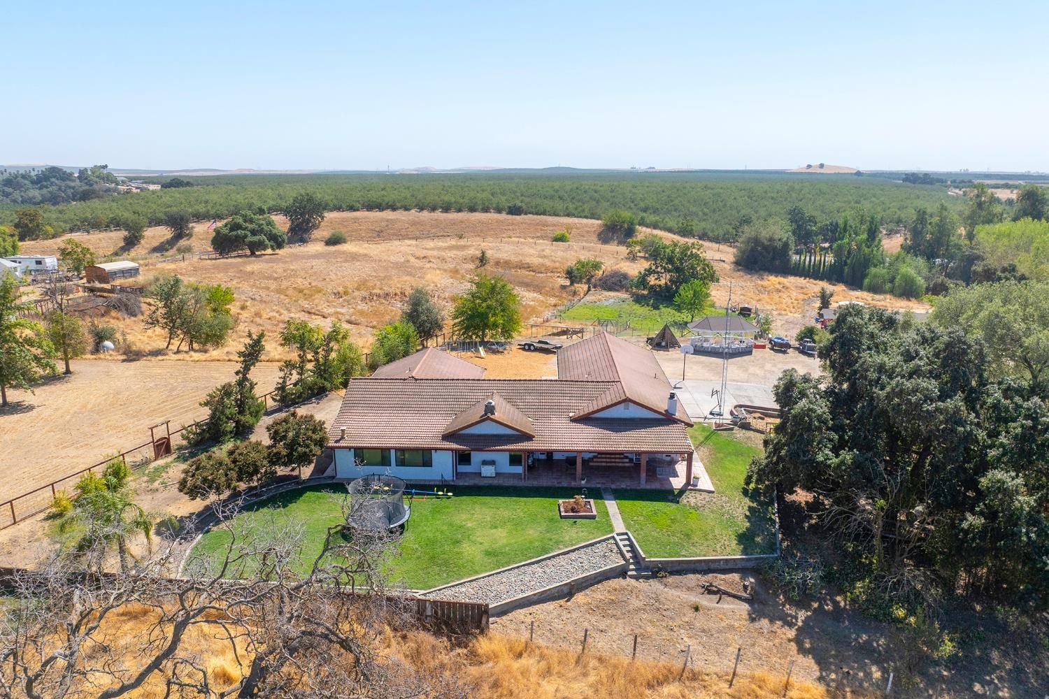 13614 Lancaster Road