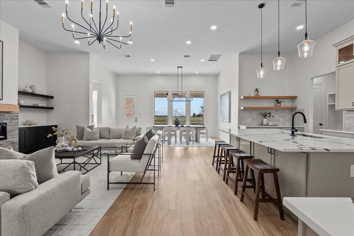 224 Cripple Creek Lane