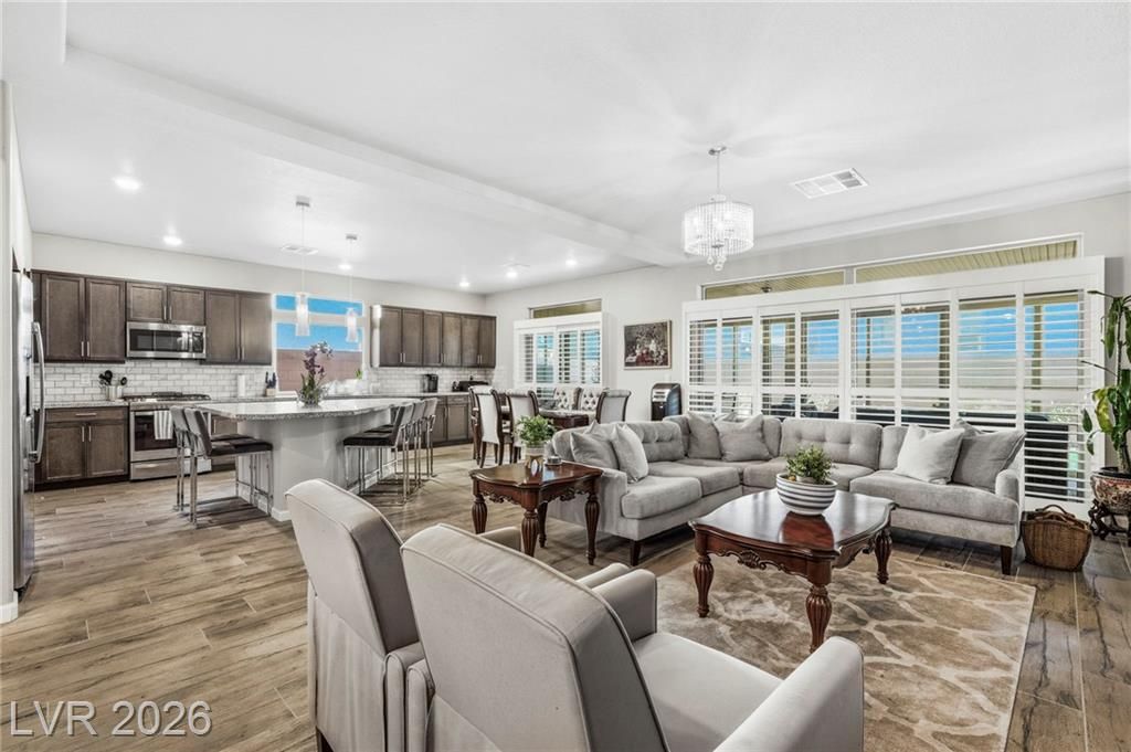 8610 Hallcrest Court