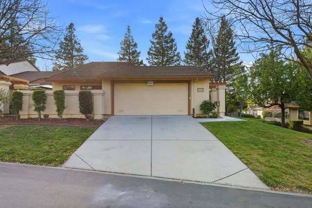 3319 Lake Albano Circle