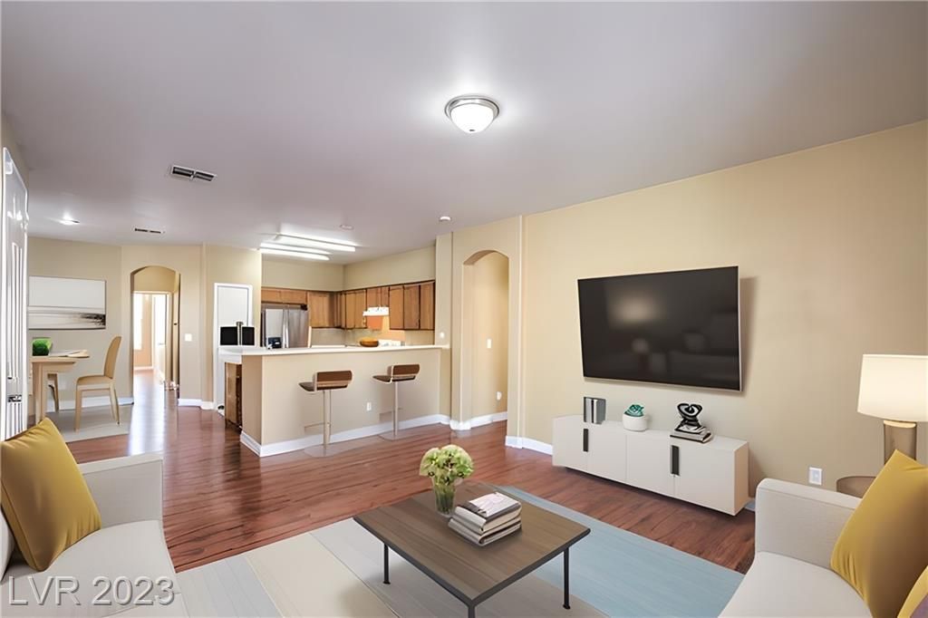 2408 Dutchmans Pipe Court