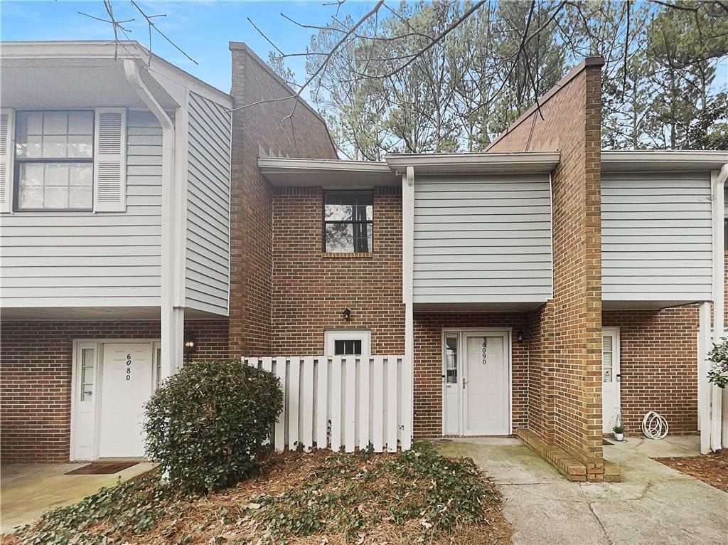 6090 Wintergreen Road 1A3