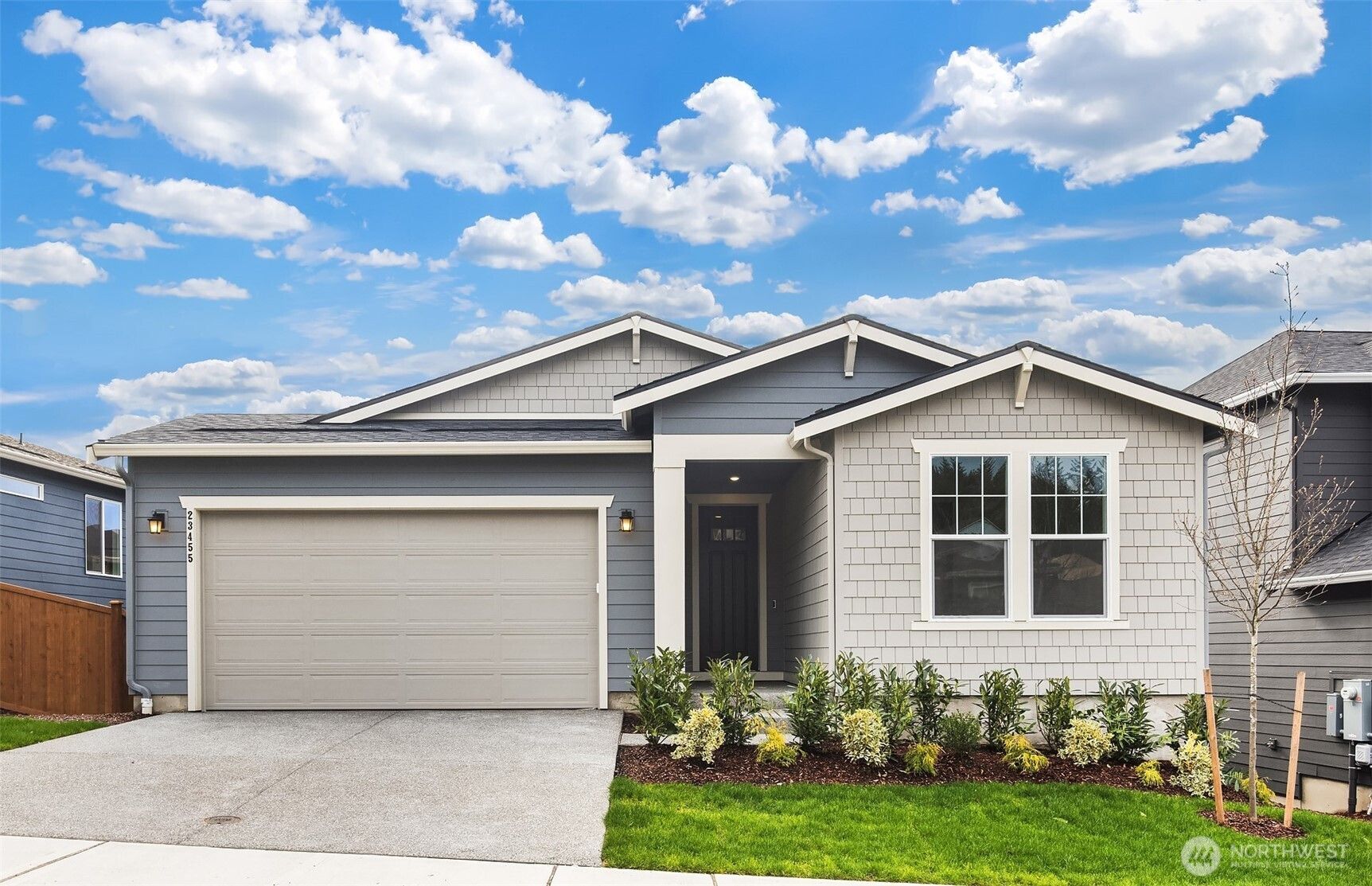 23455 Marinwood Circle Ne 0712