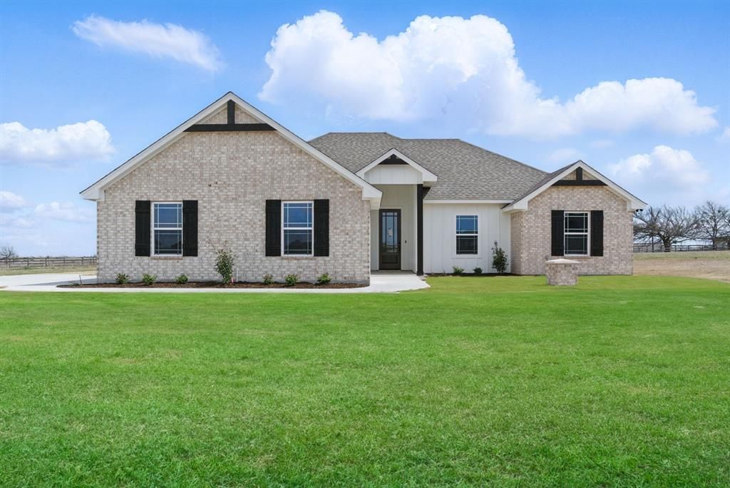 3028 High Ranch View Court