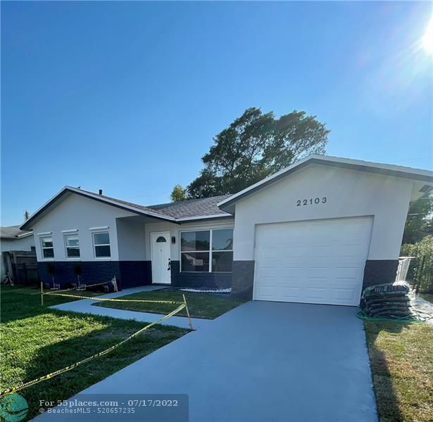 22103 Sw 58th Ave