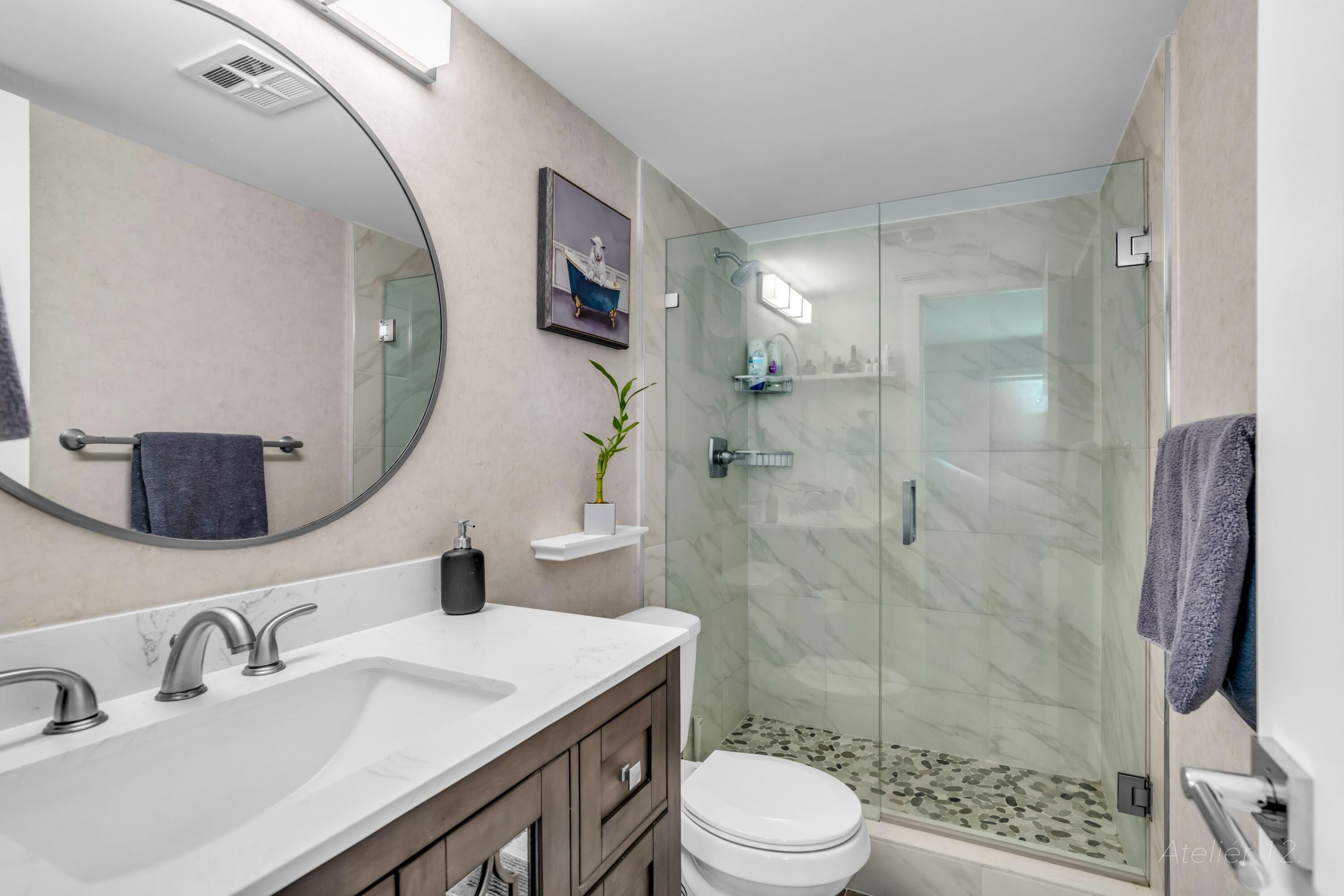 4025 N Federal 324c