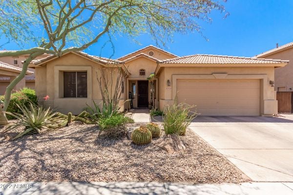 Houses for Rent In Dove Valley Ranch ,Phoenix ,AZ - 1,758 Home Rentals  Available - Zumper