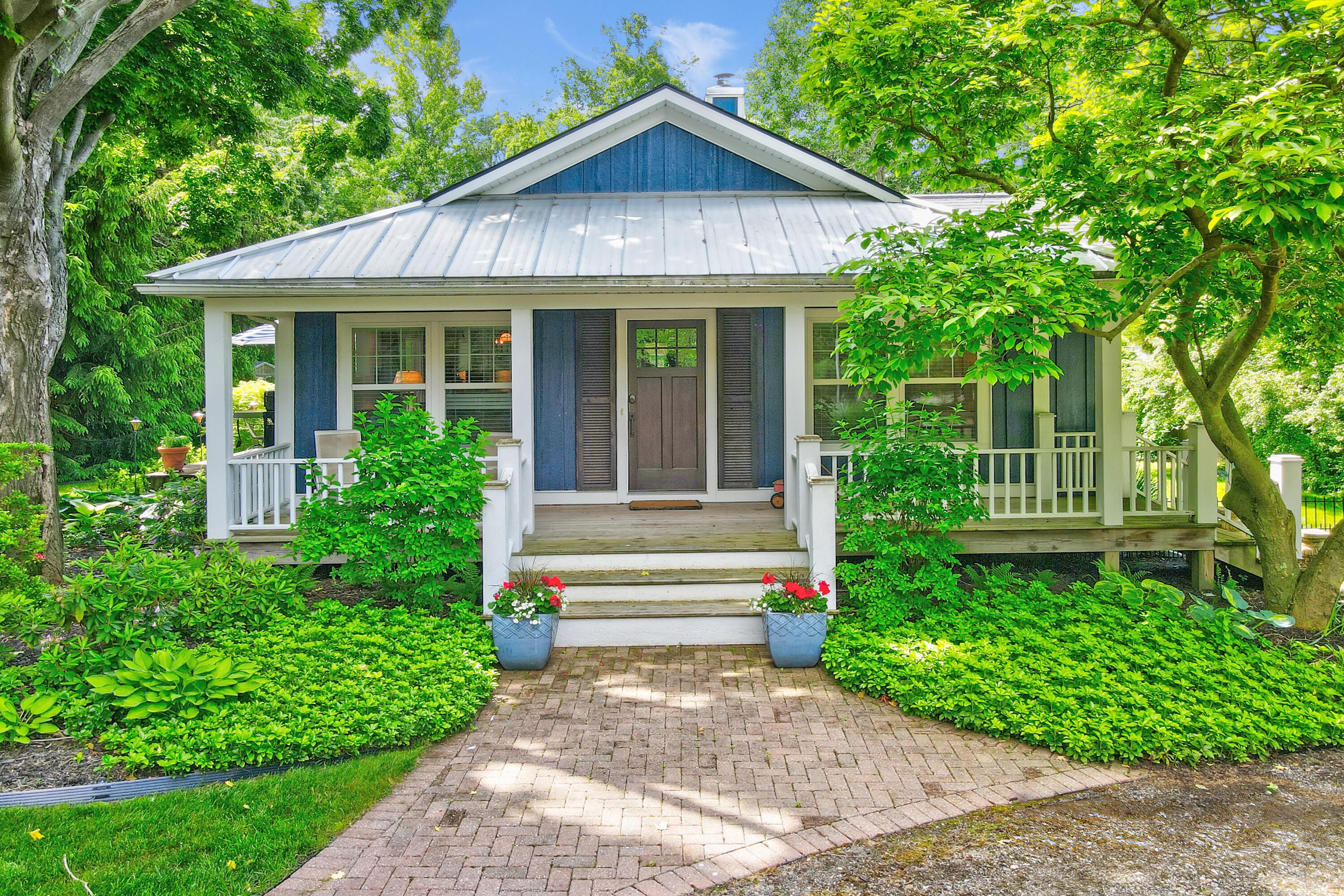 283 Wiley Road