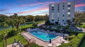 220 Belleview Boulevard 802