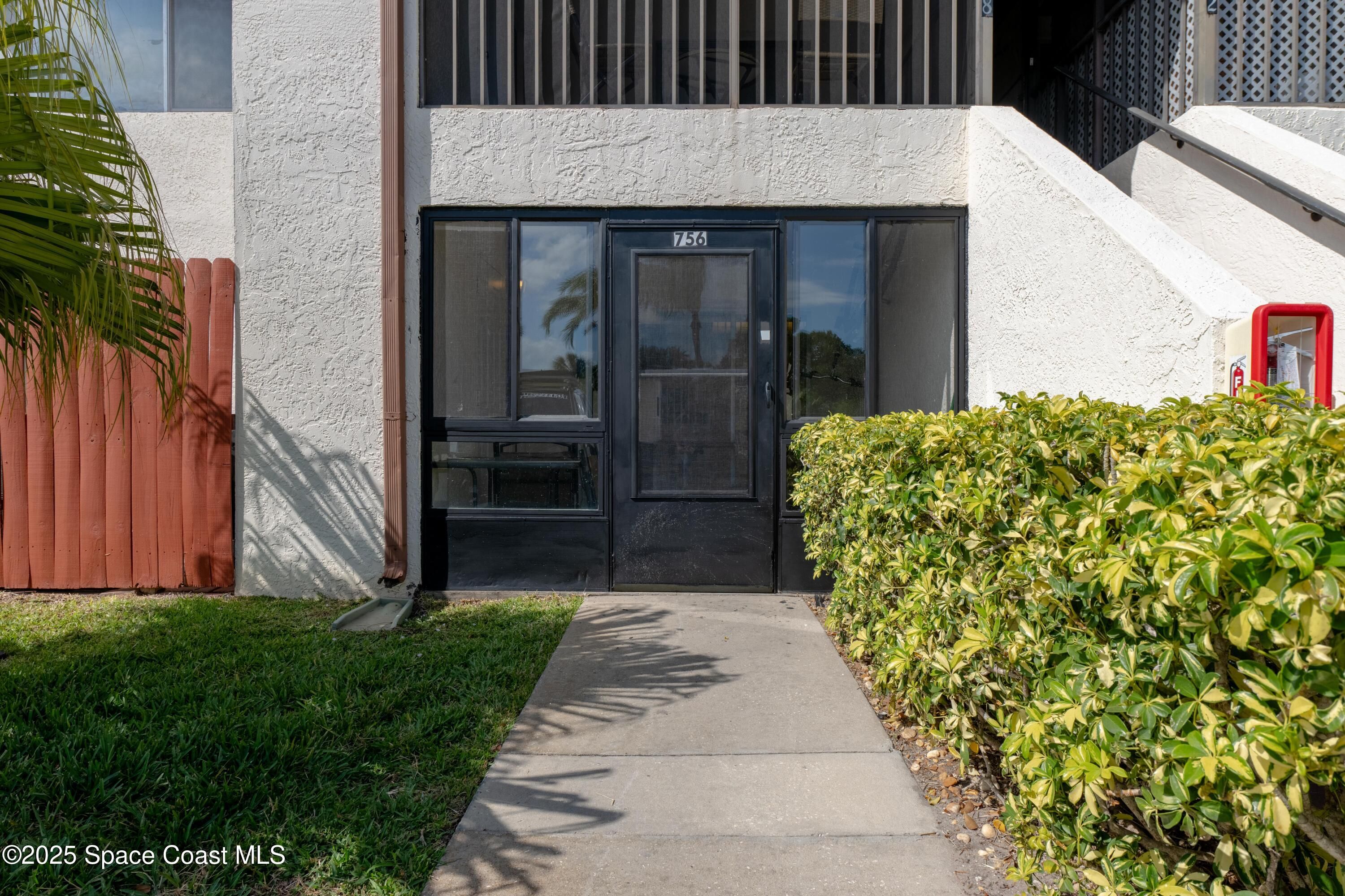 756 Ridge Club Drive 61