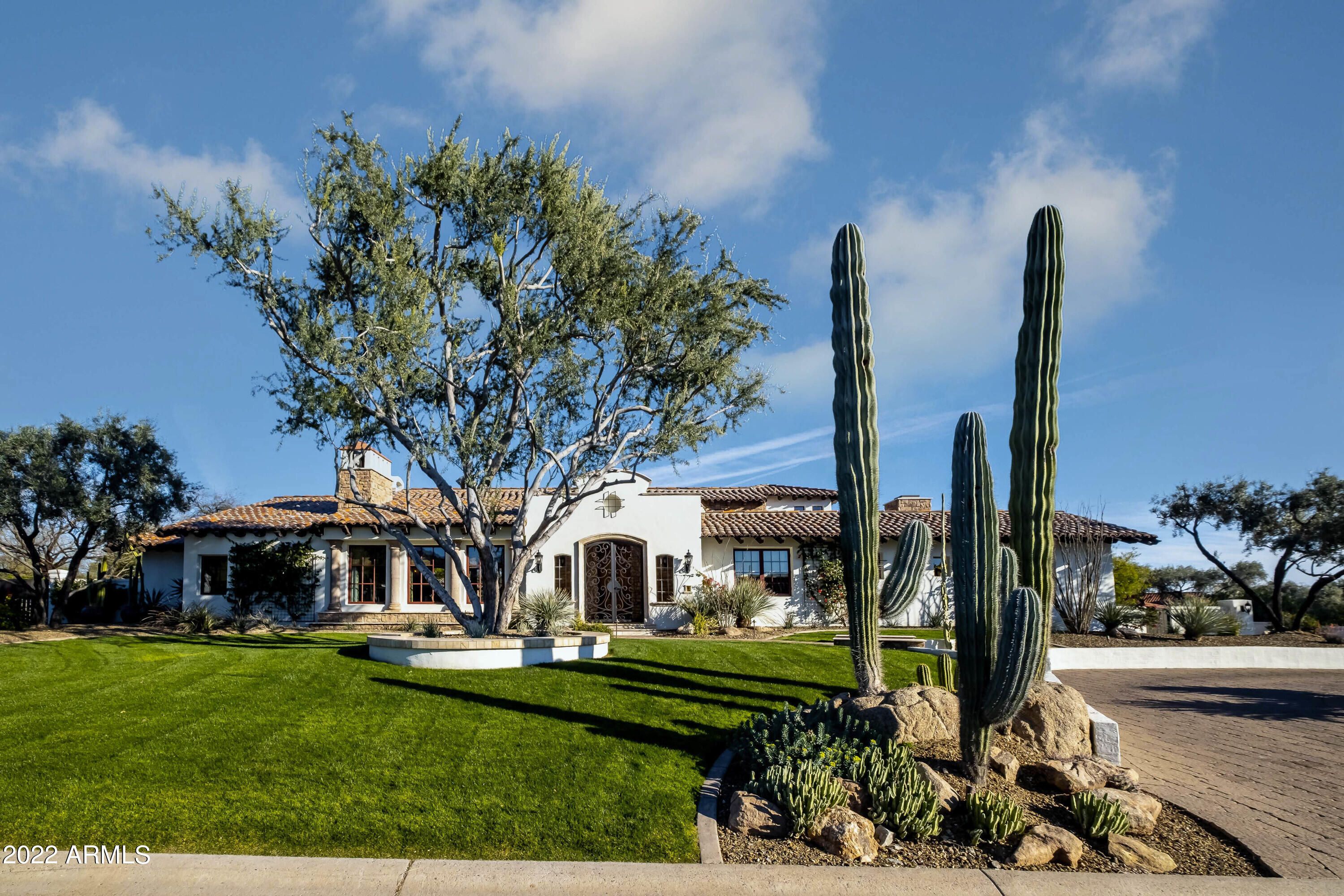 Heritage Hills - Phoenix, AZ Homes for Sale & Real Estate |  neighborhoods.com