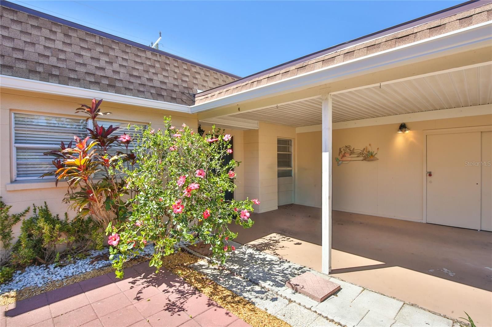 4612 Park Acres Drive