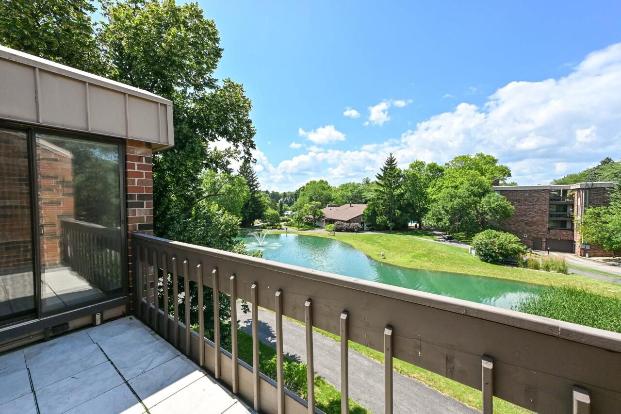 2150 West Good Hope Road 310