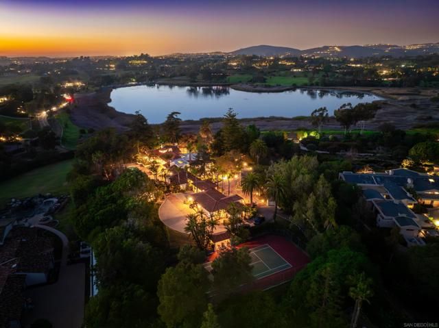 6525 Lago Lindo