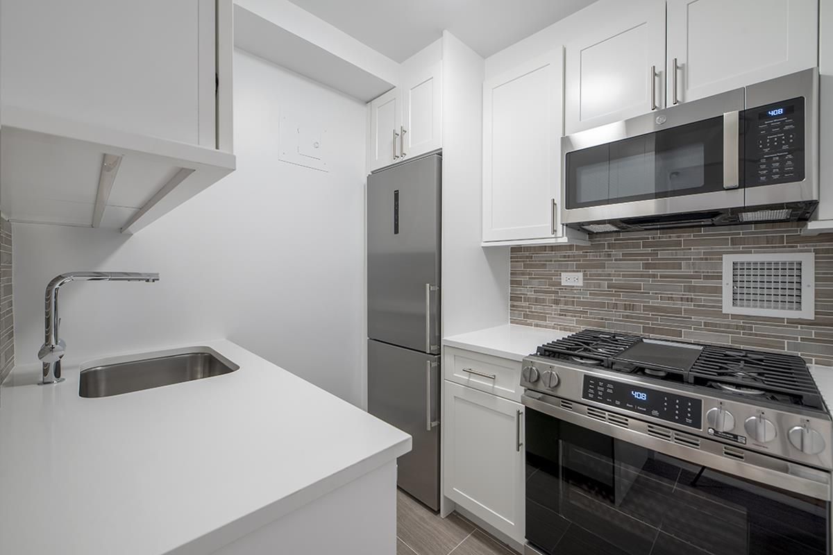 240 E 76th Street 5-B