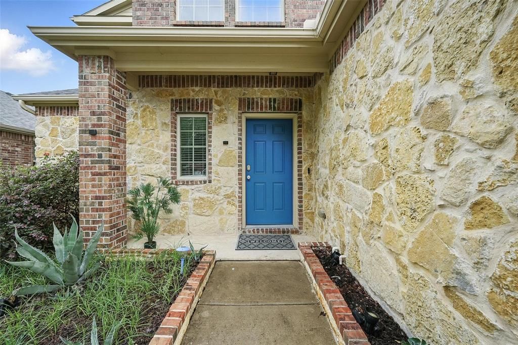 1209 Jasper Crossing