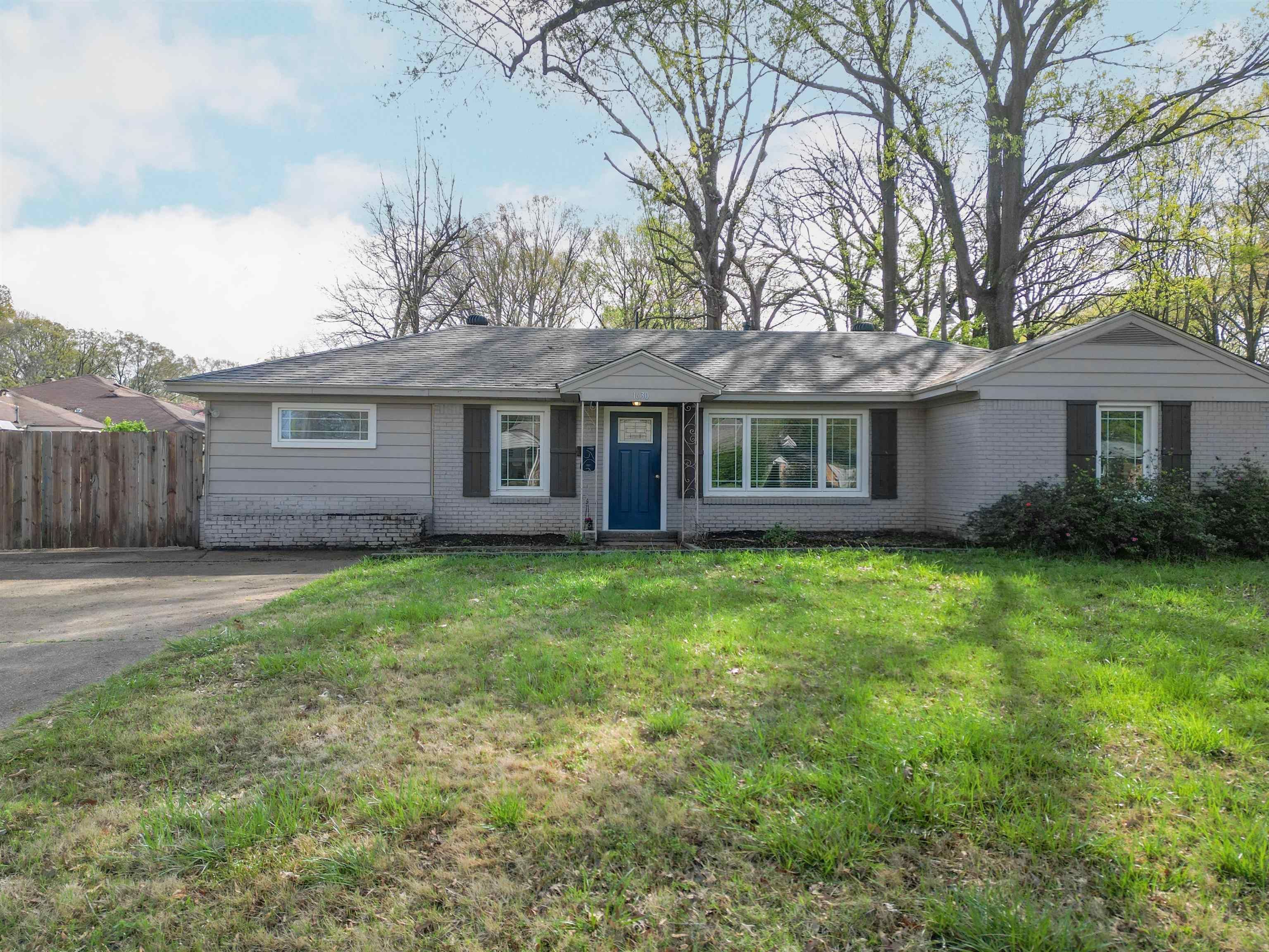 1630 Sea Isle Rd