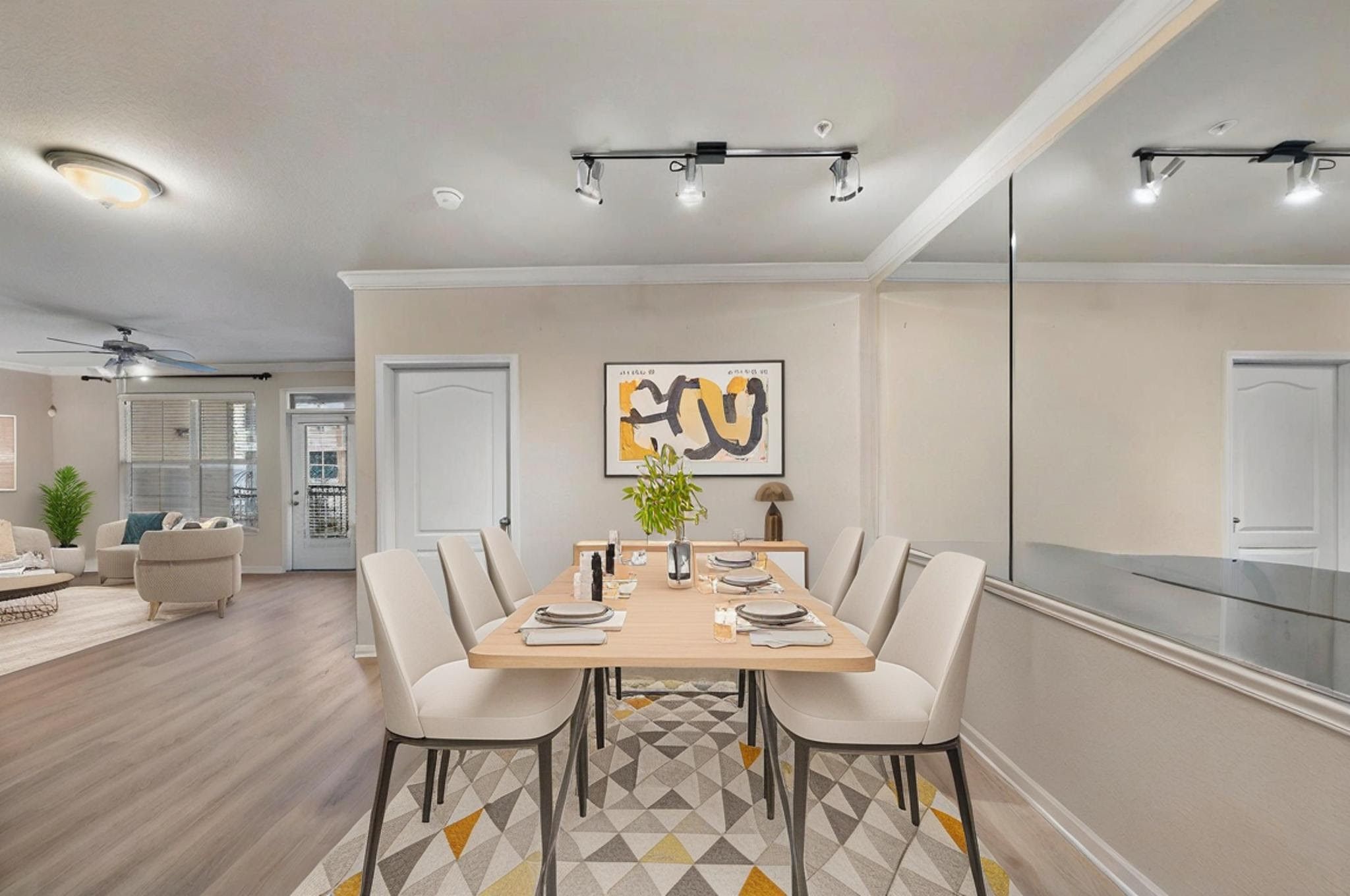 1711 Old Spanish Trail 218