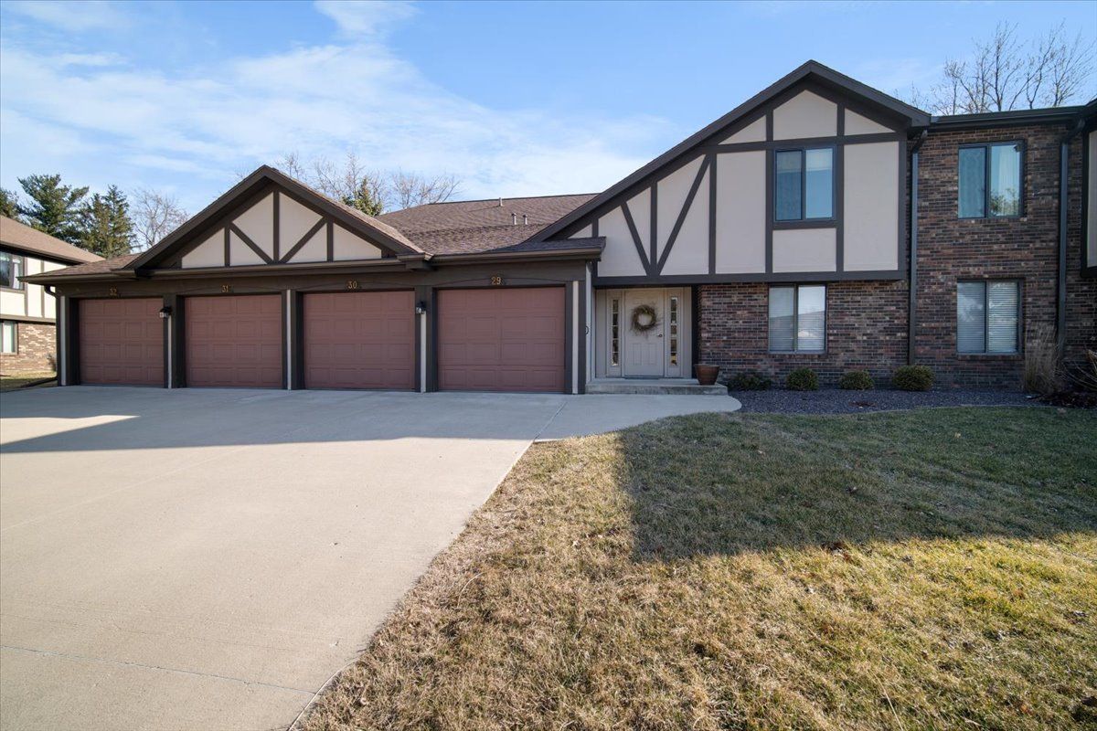 31 Brandywine Court 31