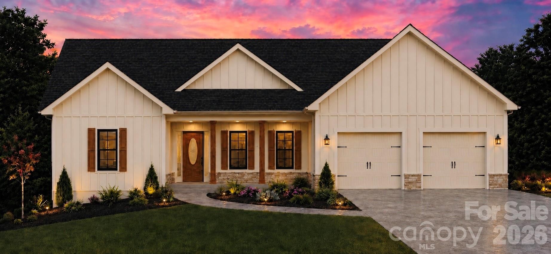 2578 Polo Lane