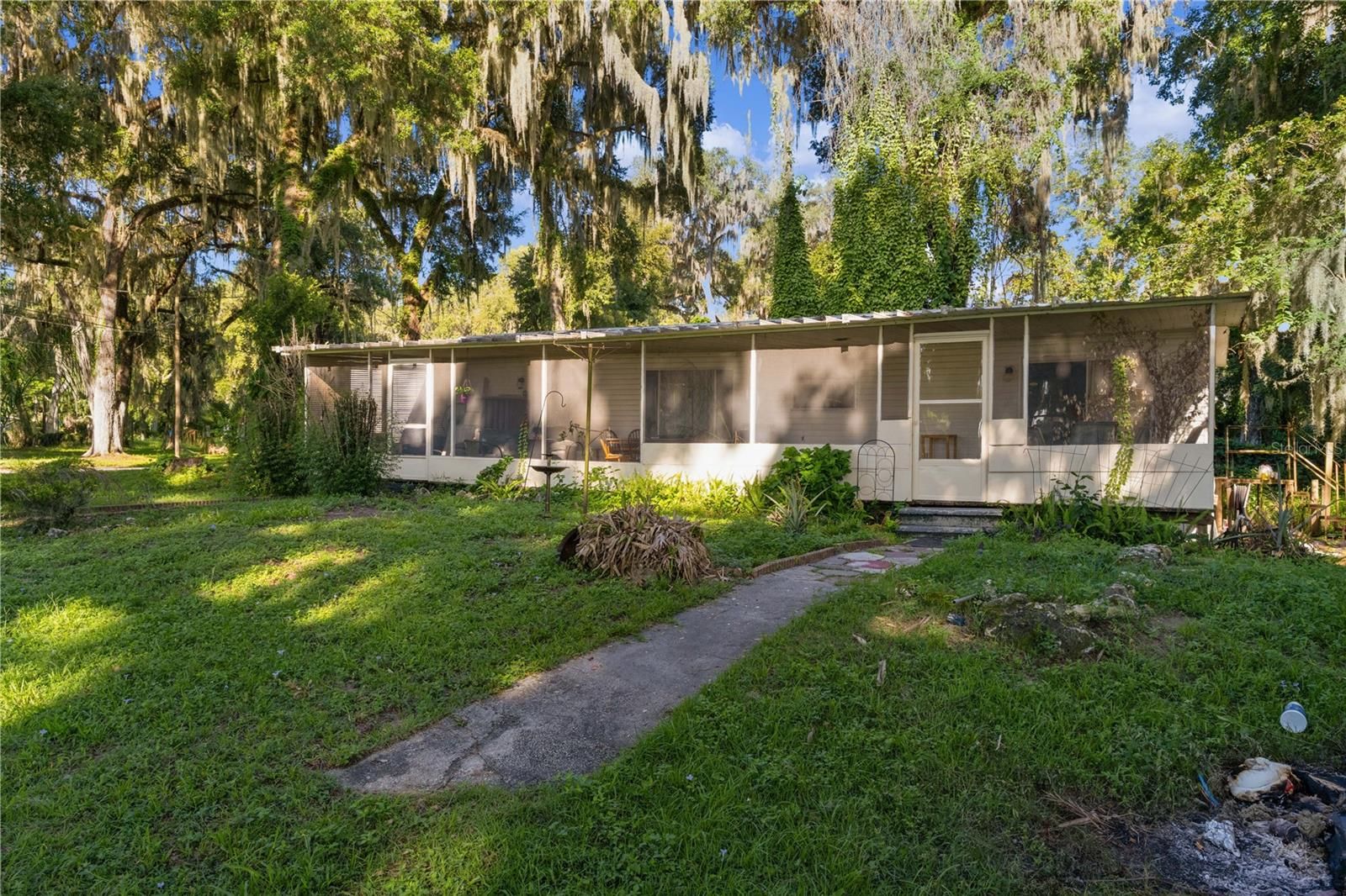 1975 E Cr412 Road