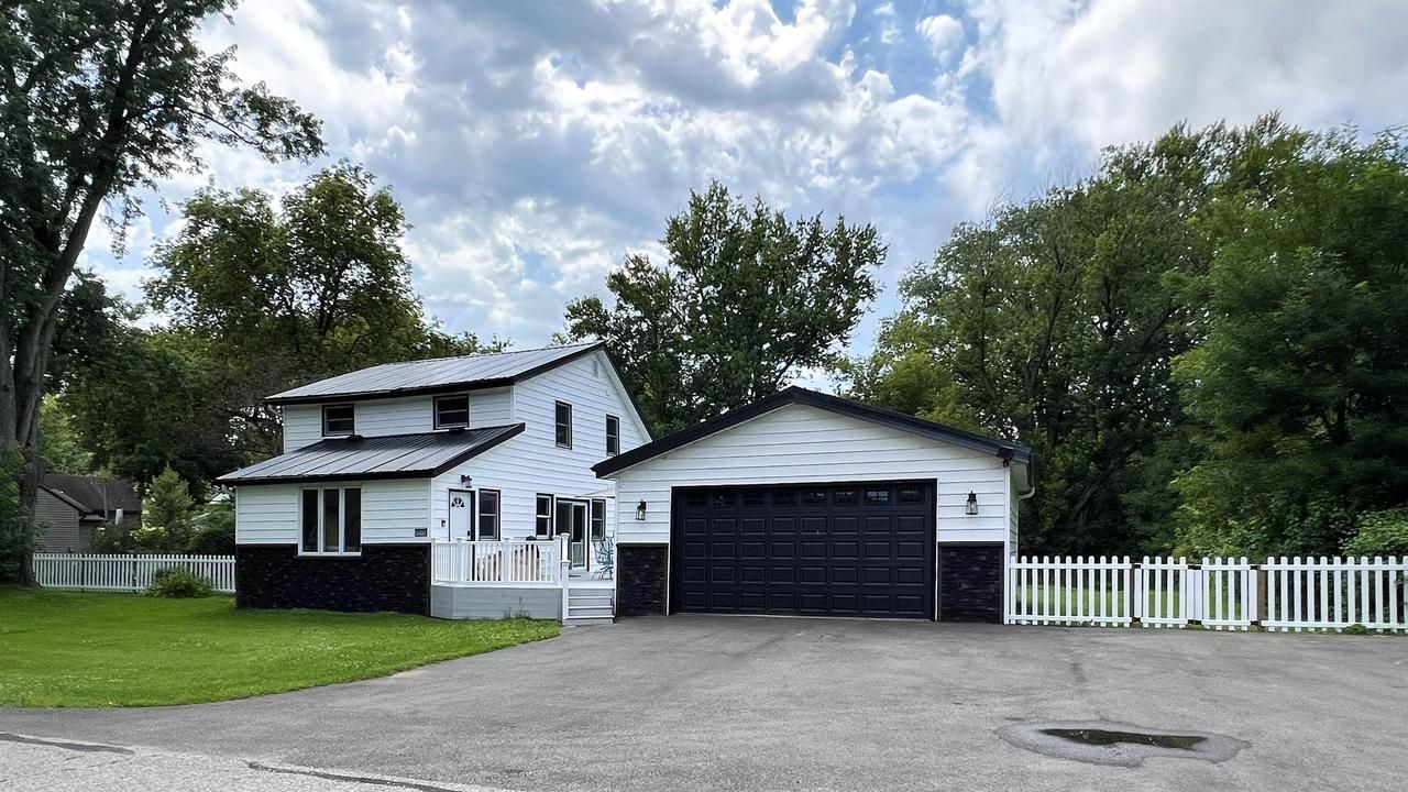 4209 Central Boulevard