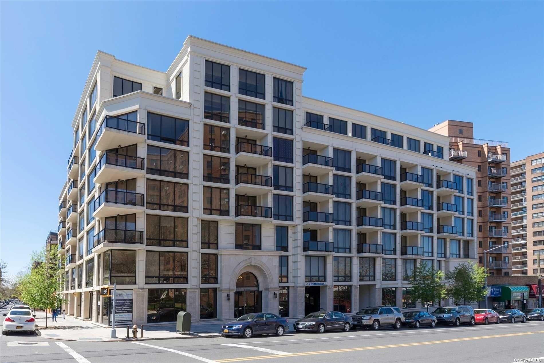63-36 99th Street 3K