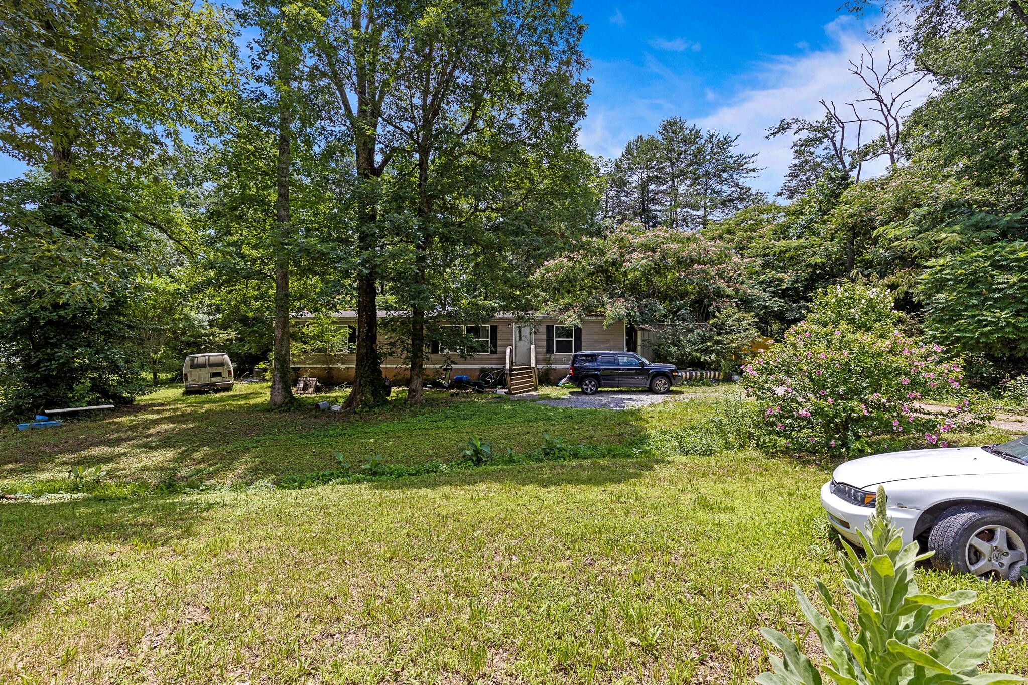 205 Northern Trails Drive