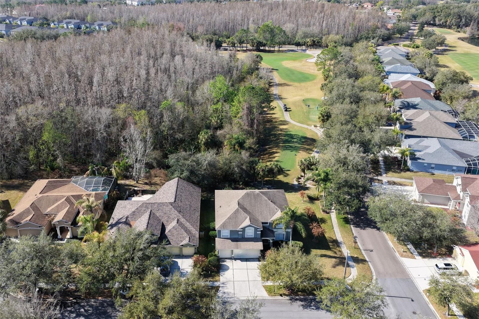 18110 Turtle Beach Way