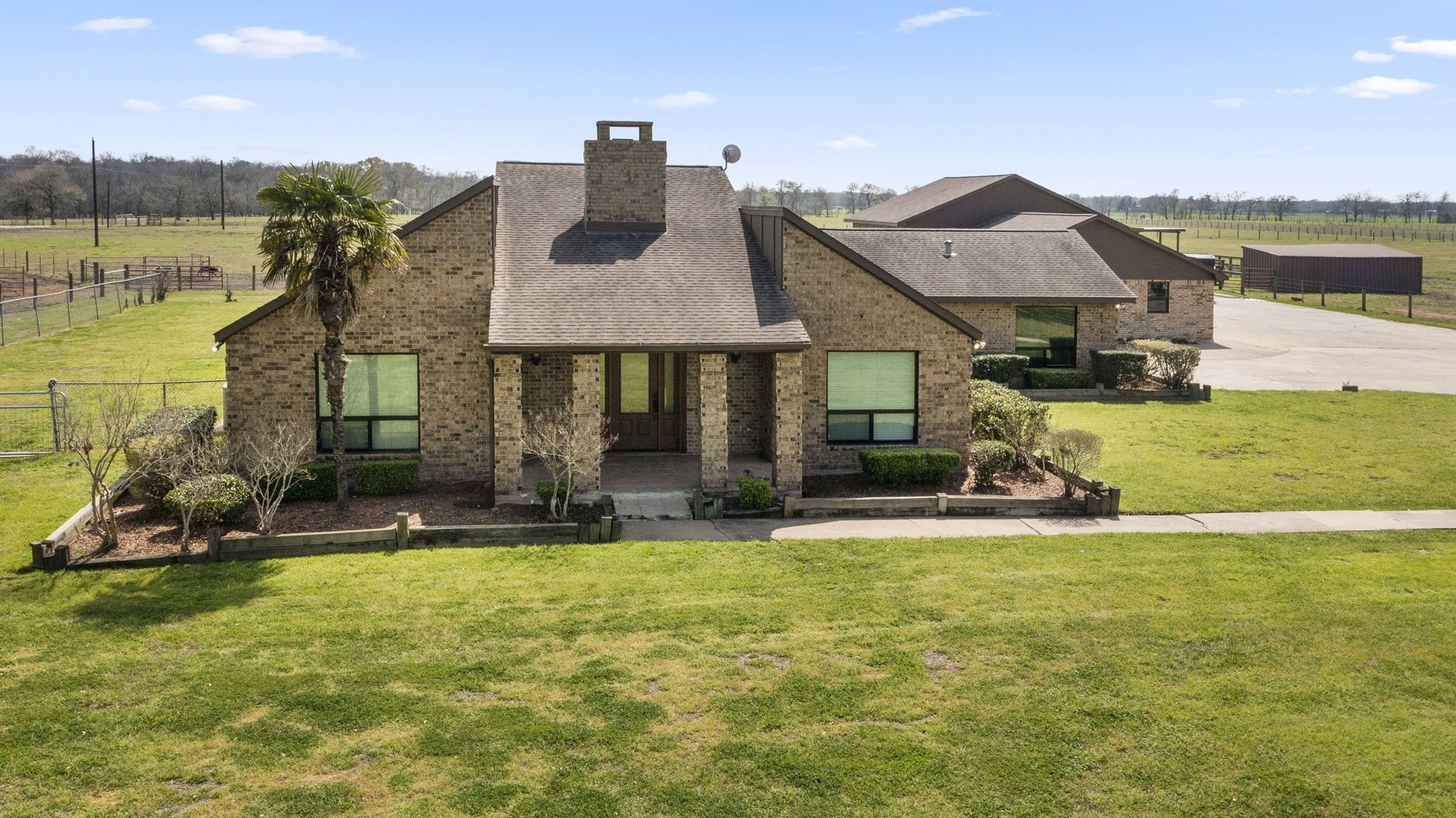 14793 County Road 272