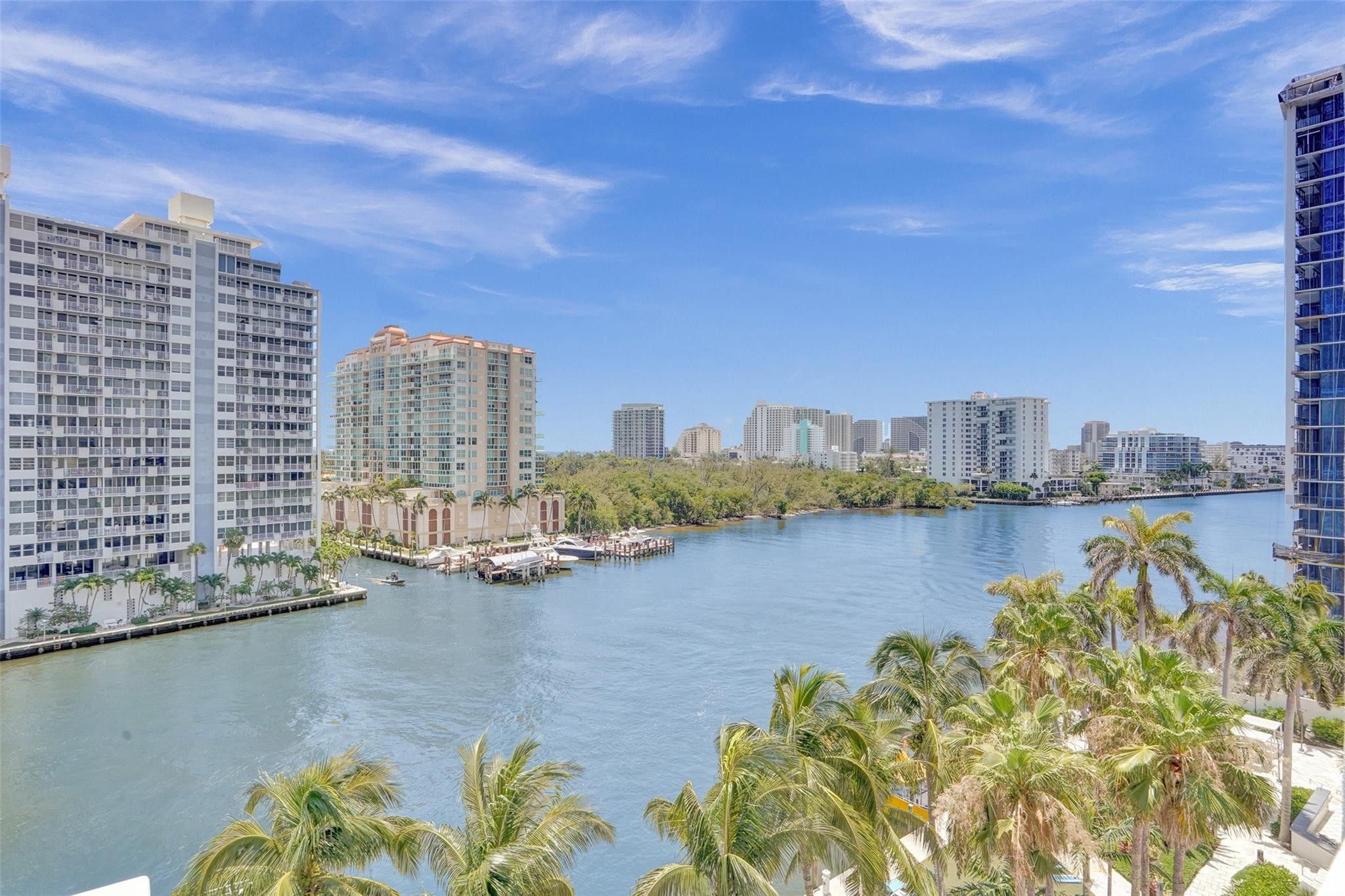 2670 E Sunrise Boulevard 726