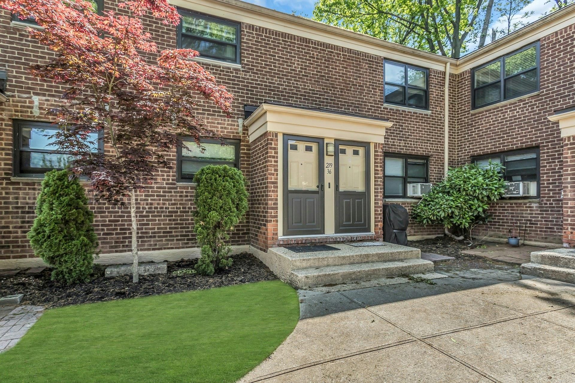 219-36 75th Ave 243A2