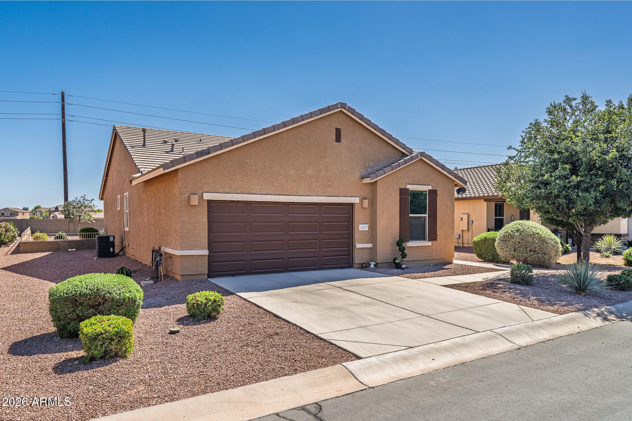 42887 W Mallard Road