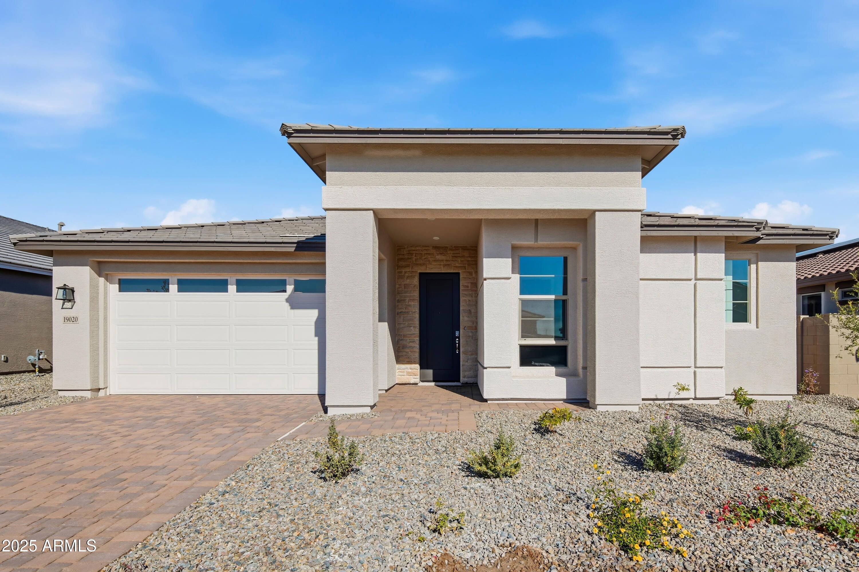 19020 W Stella Avenue