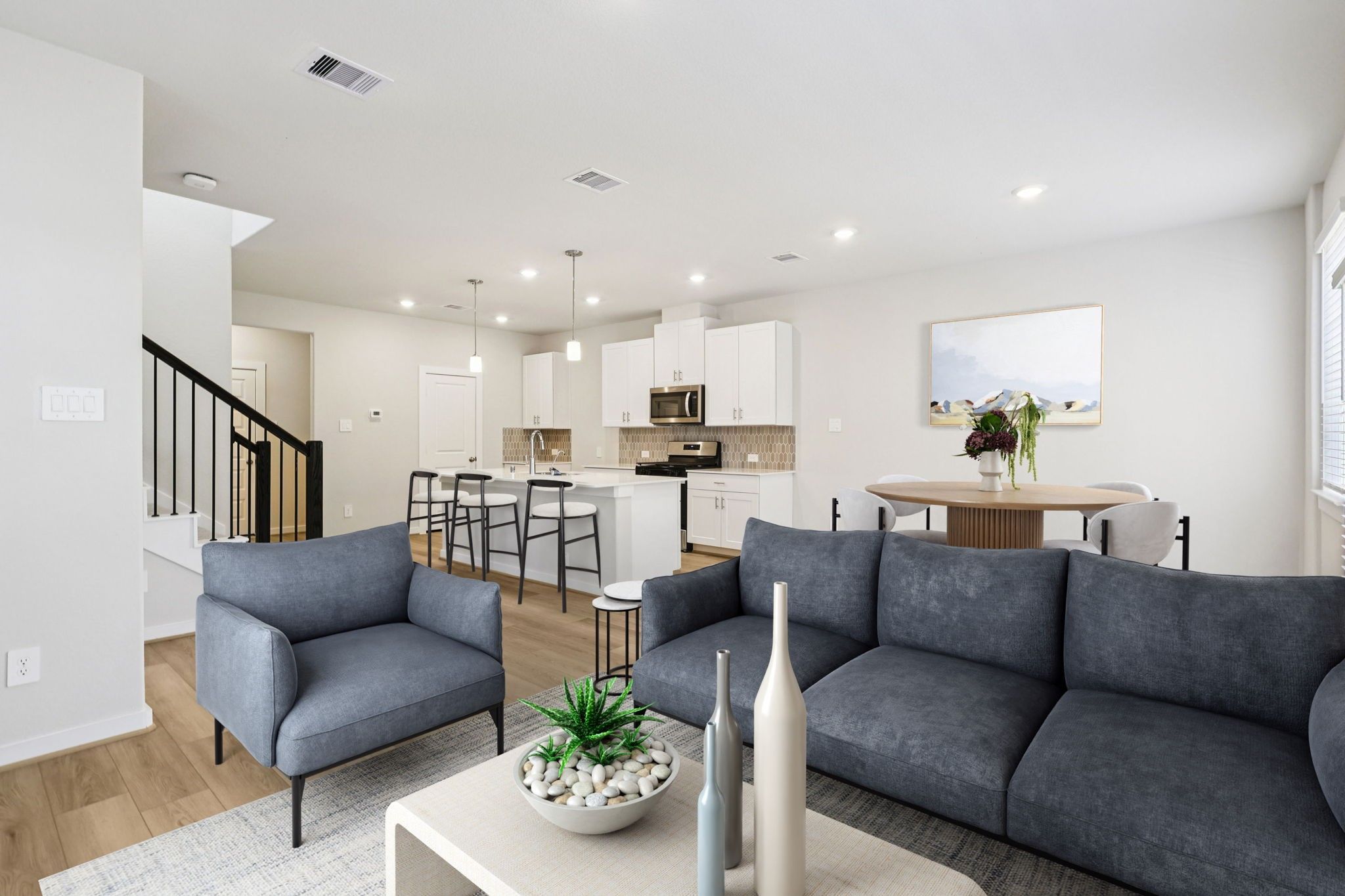 3113 Quiet Sunset Drive