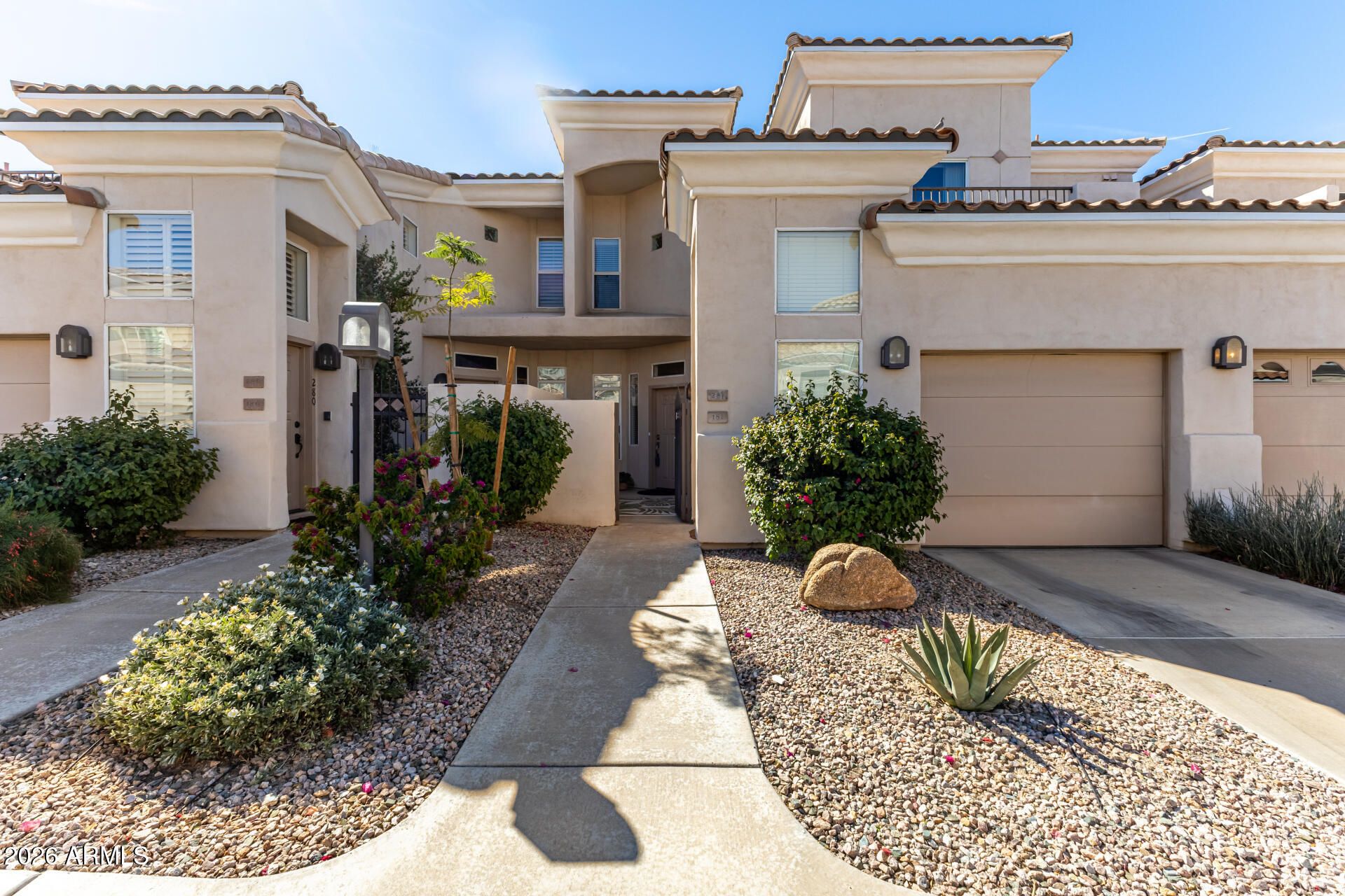 1747 E Northern Avenue 181