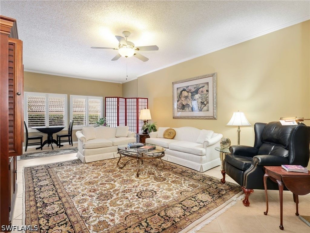 900 Arbor Lake Drive 9-103