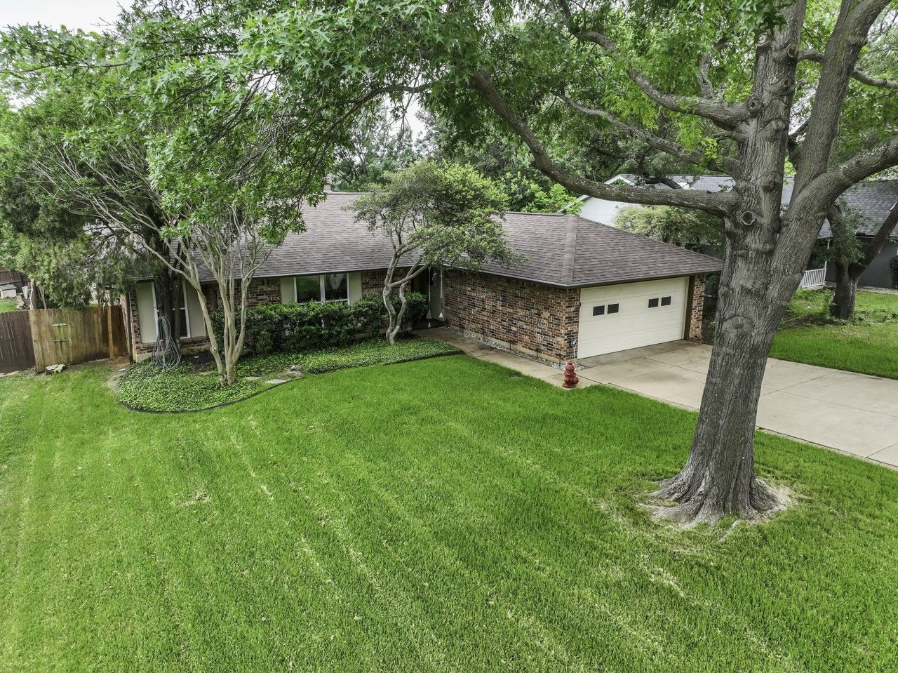 740 Montvale Drive