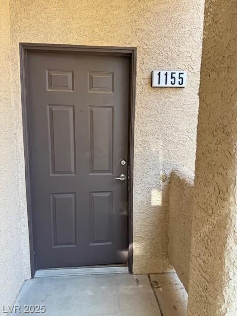 5250 South Rainbow Boulevard 1155