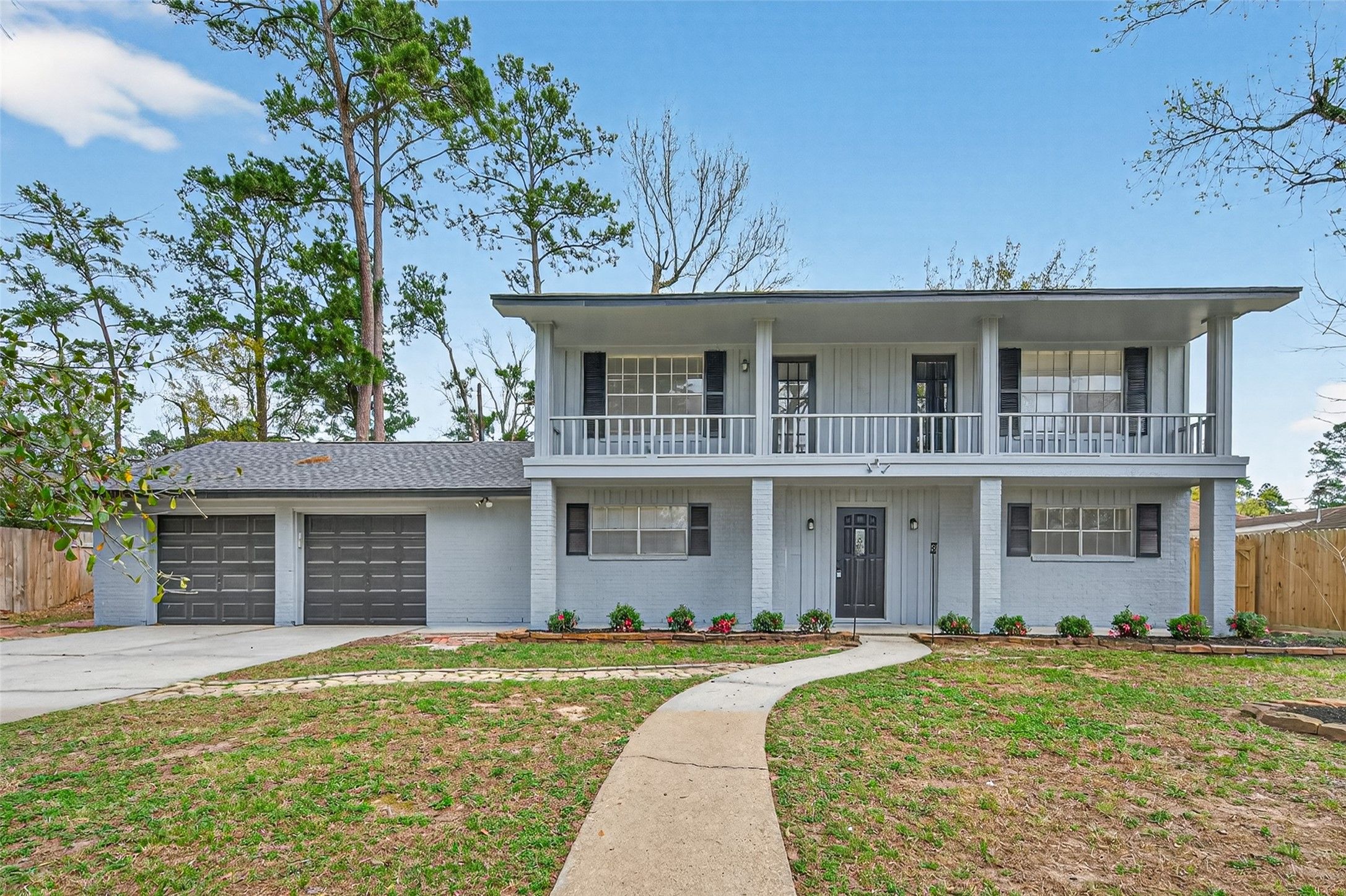 26522 Hillside Drive