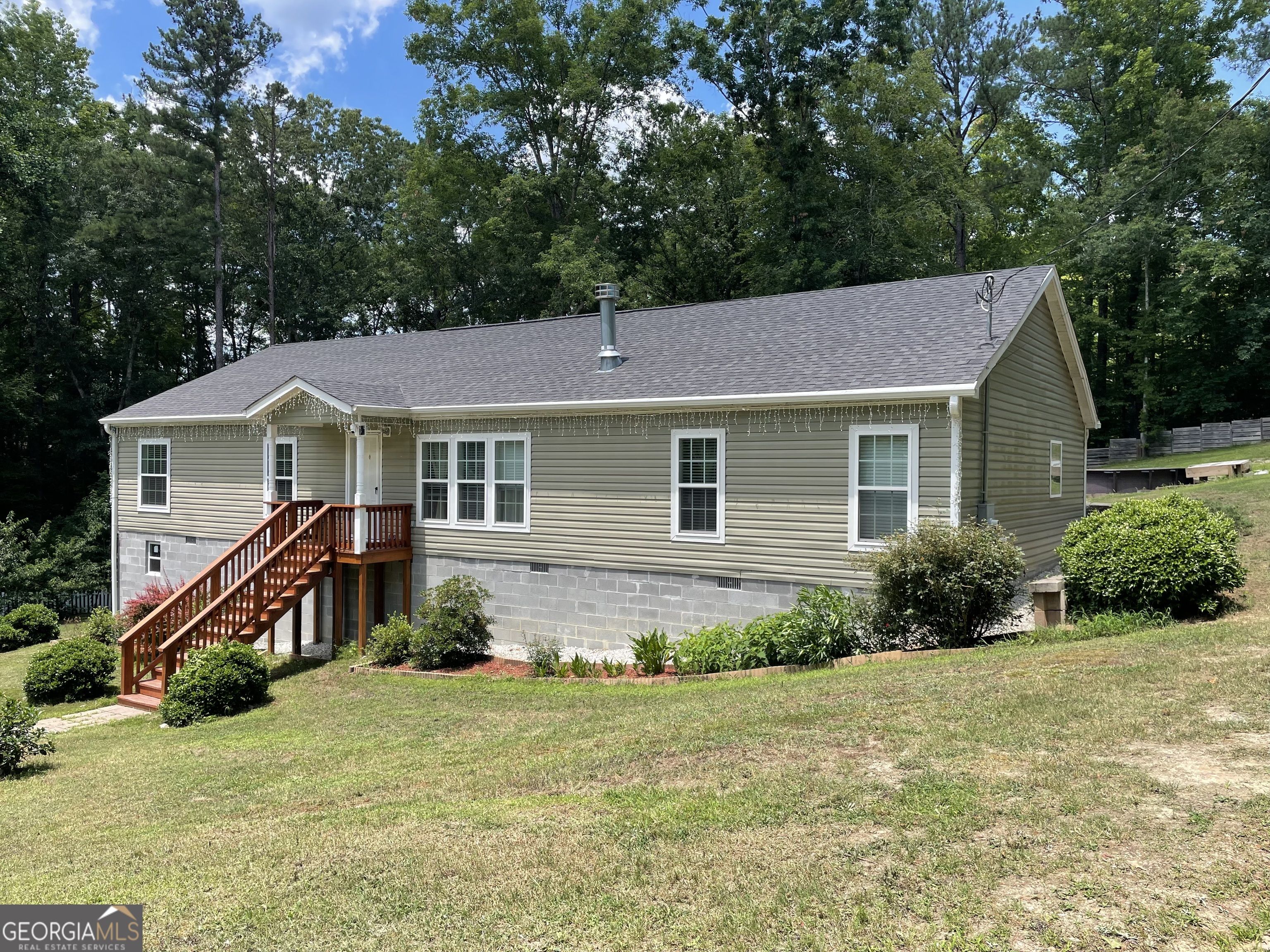 182 Little River Trail